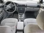 2003 Volkswagen Passat gls
