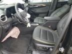 2025 Chevrolet Trailblazer Active