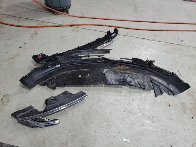 2024 Chevrolet Trax 1LT