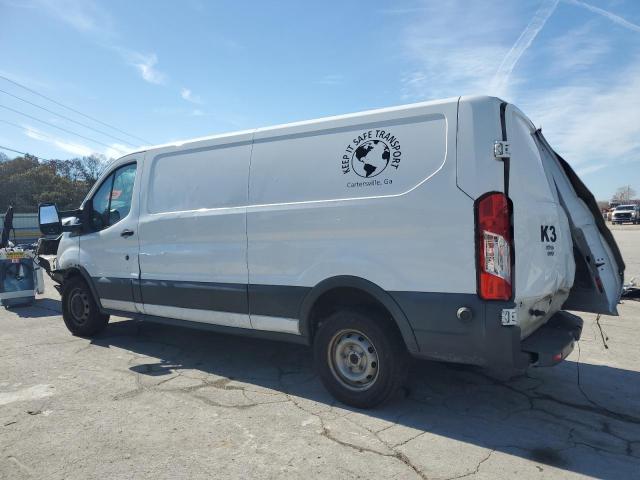 2015 Ford Transit T-150