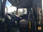 2013 Hino 258/268 Rollback Truck