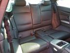 2012 BMW 328 i Sulev