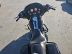 2012 Harley-Davidson Flhx Street Glide