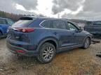 2018 Mazda Cx-9 Touring