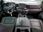 2024 GMC Sierra K1500 slt