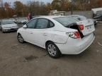 2009 Hyundai Elantra gls