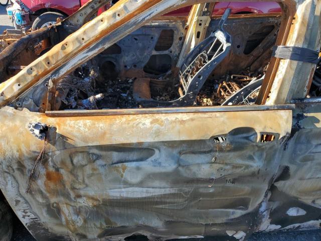 2022 Mitsubishi 2022 Mits Outlander