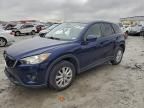 2013 Mazda Cx-5 Touring