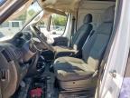 2018 Dodge RAM Promaster Cargo Van