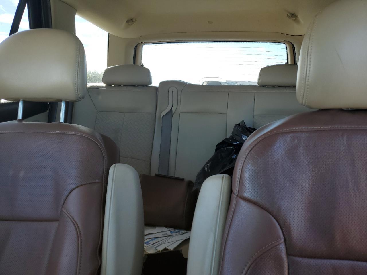 2006 Saturn Vue