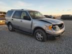 2004 Ford Expedition xlt