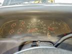 1999 Ford F250 Super Duty