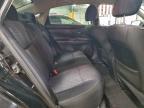 2016 Niss Altima 2.5