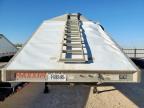 2024 Maxxim Hopper Bottom Dump Trailer