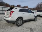 2013 Cadillac SRX