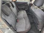 2011 Honda Fit Sport