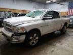 2012 Dodge RAM 1500 SLT