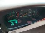 2003 Honda Odyssey ex
