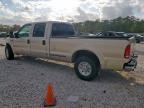 1999 Ford F350 SRW Super Duty