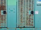 2009 Onan Generator