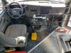 2016 Chev Rolet Express School Bus