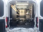 2024 Ford Transit T-250