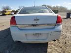 2014 Chevrolet Caprice Police