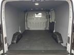 2025 Ford Transit Van