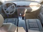 2007 Ford Five Hundred sel