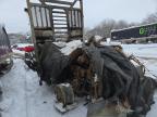 2005 Kenworth Construction T800