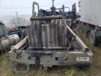 2024 Western Star 49X Chassis