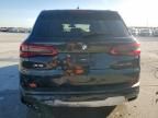 2020 BMW X5 Sdrive 40I