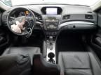 2013 Acura Ilx 20 Tech