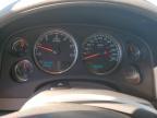 2010 GMC Yukon xl K1500 slt