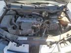 2007 Saturn Ion Level 2
