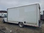 2024 Ford Econoline BOX Truck
