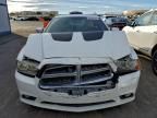 2012 Dodge Charger sxt