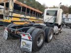 2022 Mack Anthem Semi Truck
