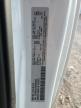 2024 Dodge Ram 3500 Tradesman