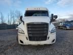 2023 Freightliner Cascadia 126 Semi Truck