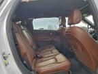 2018 Audi Q7 Prestige