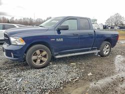 2018 Dodge Ram 1500 st for sale in Hillsborough, NJ