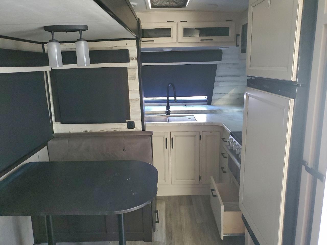2023 Jayco White Hawk