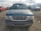 1997 Ford Explorer