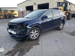2012 Mazda Cx-9 en venta en Marlboro, NY