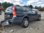 2005 Volvo Xc70
