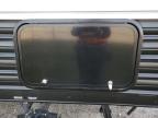 2019 Foresriver 2019 Forest River Grey Wolf Camper