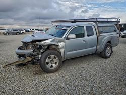 2007 Toyota Tacoma for sale in Brighton, CO