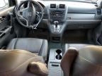 2011 Honda Cr-v exl