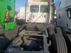 2016 Freightliner Cascadia 125 Semi Truck